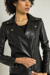 HEIDI | COGNAC